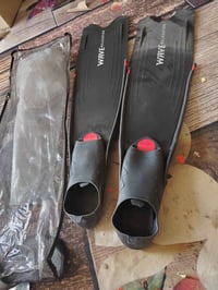 سعرك • بالعافيه