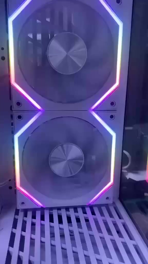 سعر مبرد مائي بدون مراوح 30 الف 
سعر المراوح عكسيه 3 قطع ب 40 الف منتصلات وحده بل ثاني 
سعر المبرد معه المراوح 70 الف 
مبرد نظيف كلش وكل غراضه موجوده 
سبب البيع اخذت واحد ابو شاشه


**إذا كنت صاحب هذا الإعلان وتريد حذفه لأي سبب، رجاءا أرسل رسالة إلى الدعم الفني**