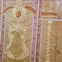 غرفة نوم • بيه مجال • ناصريه بل رفاعي