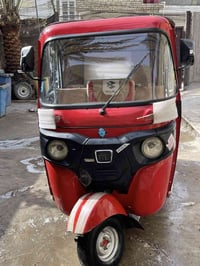 تكتك موديل 2022شهر11 مرقمه رقم وسنويه رقم بصره مشروع وطني دوشمه كوستر ...