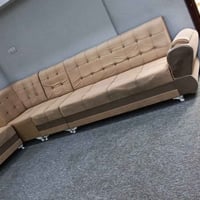 كنب • البصرة • قرب نفط الجنوب