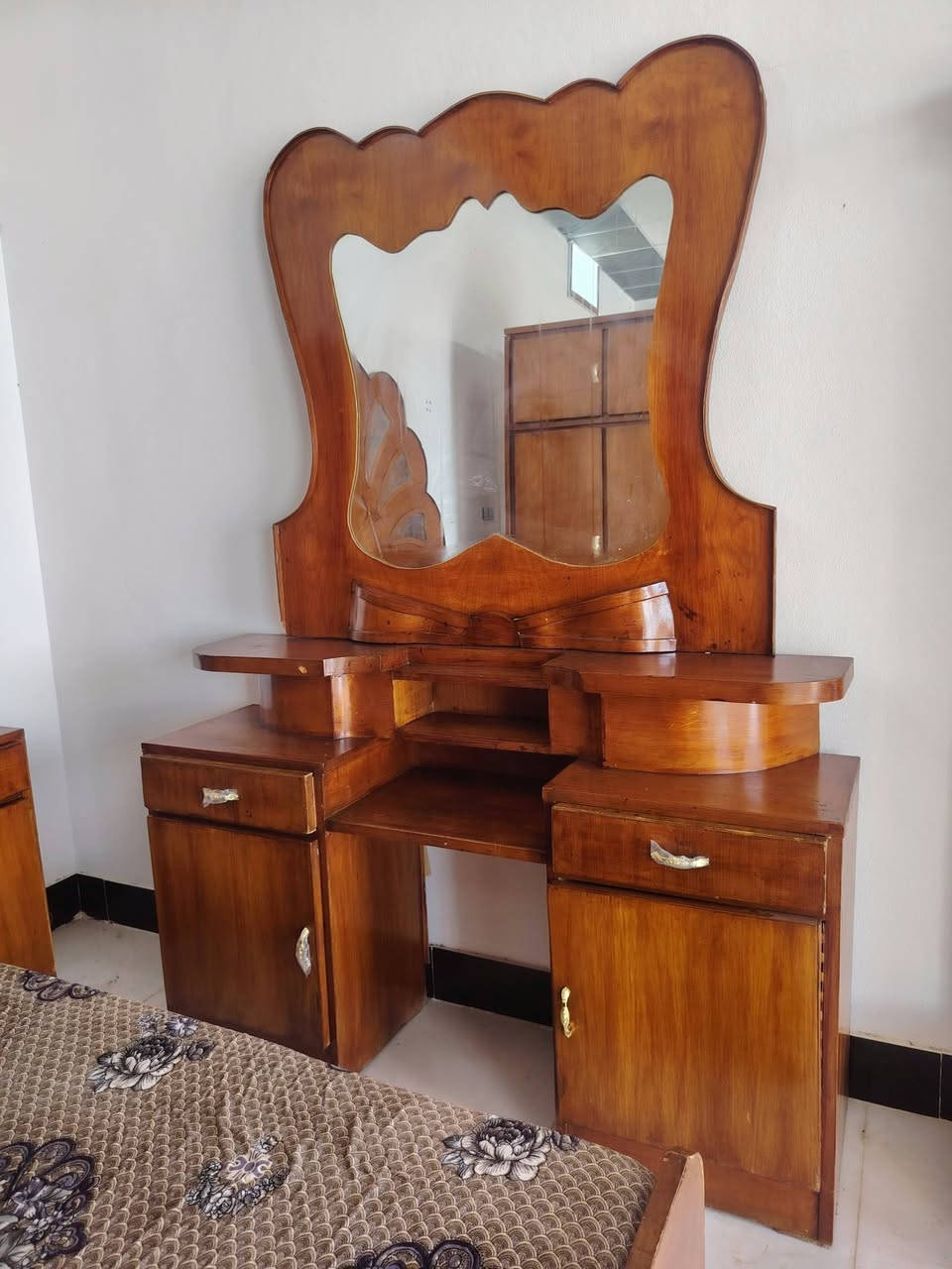 غرفه حطاطه فصال السعر 750 وبيه مجال ***********
