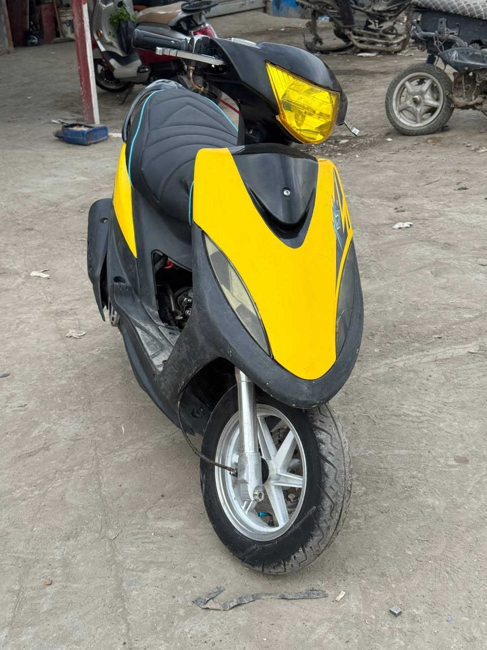 عدله ولفين كبار متروسه غراض ويل نجمه  شايال صالنصه صجميه دشبول اكتروني يدات بريك صدر دبل خلفي كلجات قطرات2  كابريتر قفاز شوته مال 4 قبغ فلاوين بكلايت وشاير مال اربعه كشن هواي غراض بيهه مراوس بسكنس او حسب لقناعه مكانك زعفرنيه جسر ديالى ه***********واتساب
