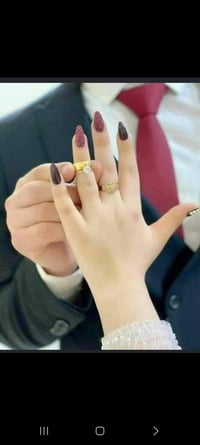 Hello, I'm a married man, employed, and looking for a female employee ...