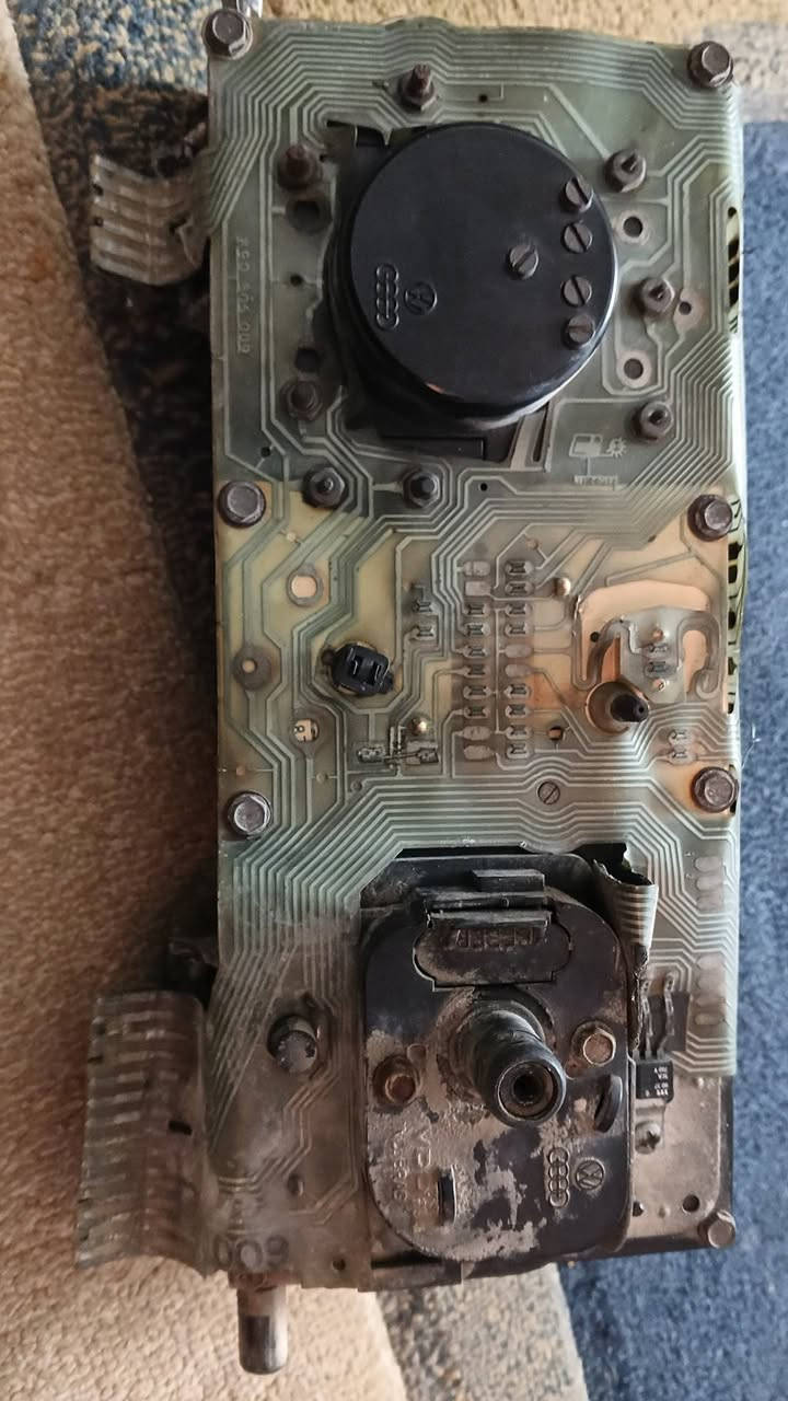 السلام عليكم كيچات بلادي مواسسه سعر 75وبي مجال مكاني موصل ***********
