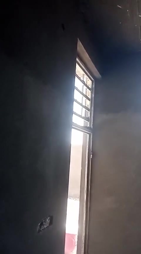 السلام عليكم ورحمة الله وبركاته خلفه لبخ متفرغ كادر كامل شغل درجه اولئ نضافه وعداله وهاذه رقمي *********** وتساب وتصال
