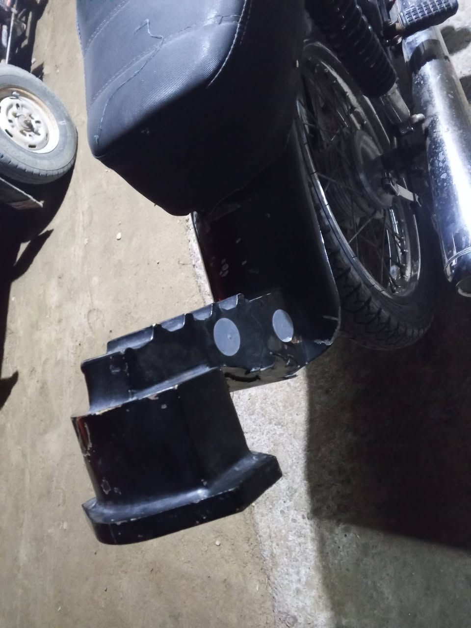 سبايدر ثقيل اللبيع سعر 50وبيه مجال ابو 35اطلع كبل رقمي ***********
