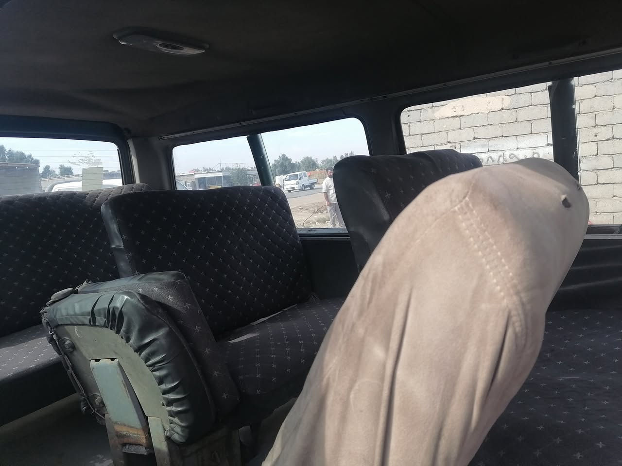 سلام عليكم كيه بسته موديل ٩٤ وتسعين سياره كفاله عامه رقم بابل خطه حمزه قاسم سياره مال جناي خير من الله سياره فقط مصبوغه جمالي بدون معجون شرط تحويل تفاصيل أكثر انتصل عله رقم ***********
