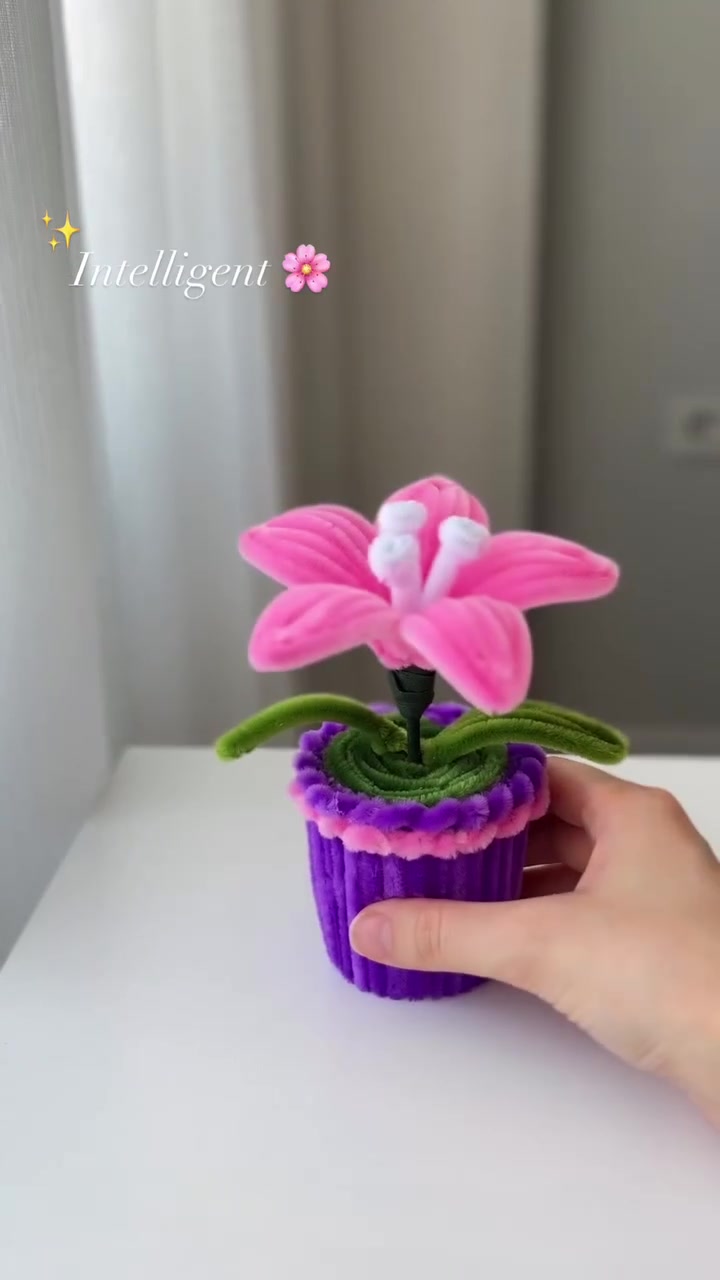 اعمال يدويه مصنوعه باعواد القديفة واسعار مناسبه الي حاب يحجز يراسل خاص او ع الانستا mon_._flowers ويوجد توصيل بسماية


**إذا كنت صاحب هذا الإعلان وتريد حذفه لأي سبب، رجاءا أرسل رسالة إلى الدعم الفني**