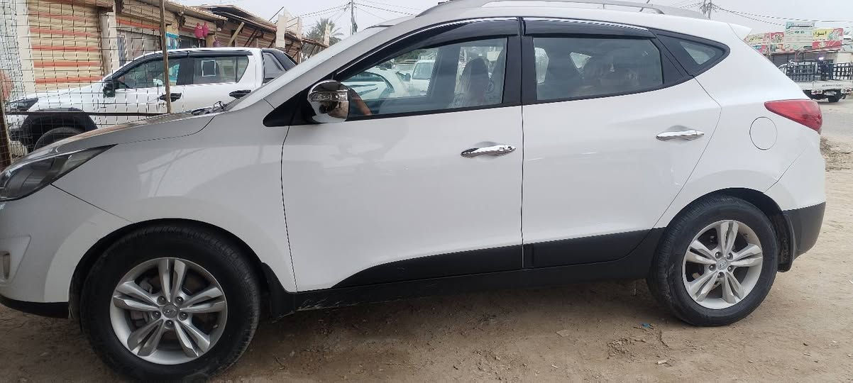 ٢٠١٣ بابل كفاله بس صبغ شبر بخشم البنيد أثر لزكه شلعتها ونشلع صبغ ١٤٥بيها مجال مكاني الكفل ***********
