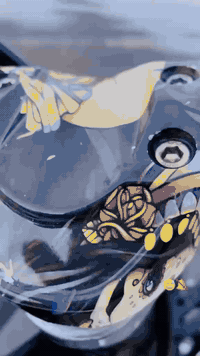 حله مركز • اوراق • موتور