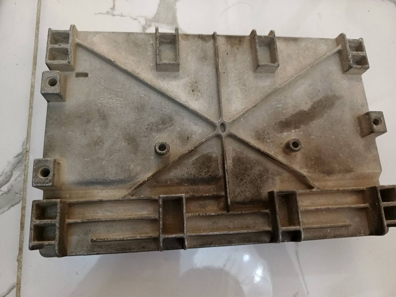 سلام عليكم عقل مال جورني 2010  شرط لفحص  السعر تصل عله رقم ‏‪***********‬‏
