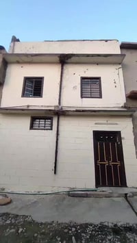 موصل البورصة • ١٧٧م • طابو ملك صرف