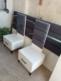 غرفة تركية • ٥ قطع • بغداد صليخ