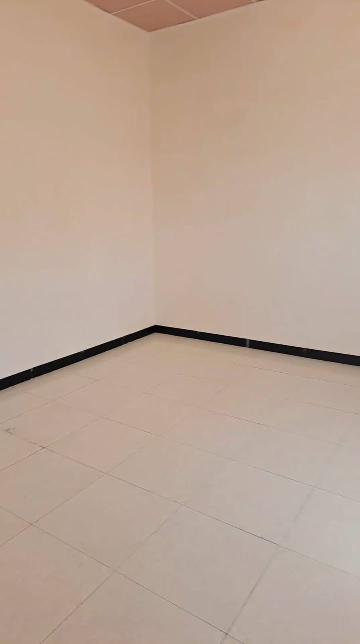 للأيجار دار سكني طابقين في تكريت الديوم
مجمع الاماره الذهبيه خلف مجمع بيتي
 3 غرف صاله مطبخ حار بارد صحيات
خارج داخل كراج  كبير حديقه كبيره
 مساحه 300 متر 
 سعر اليجار (  350  )   استفسار 
***********
***********
