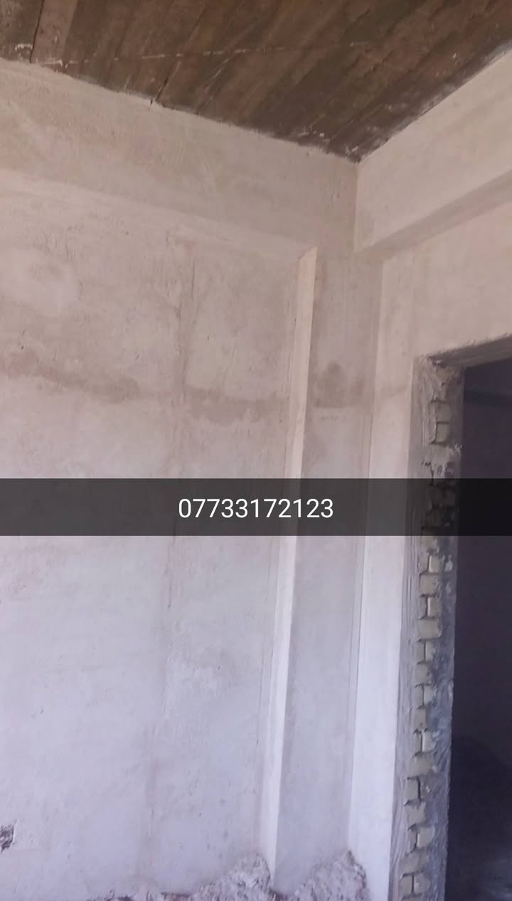 سلام عليكم إني لباخ جص وسمنت وبورك وطلس ولط كباله متر العنوان كوفه شارع المعمل***********
