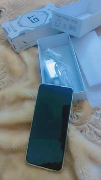 انفنكس • جديد • اغراض كاملة