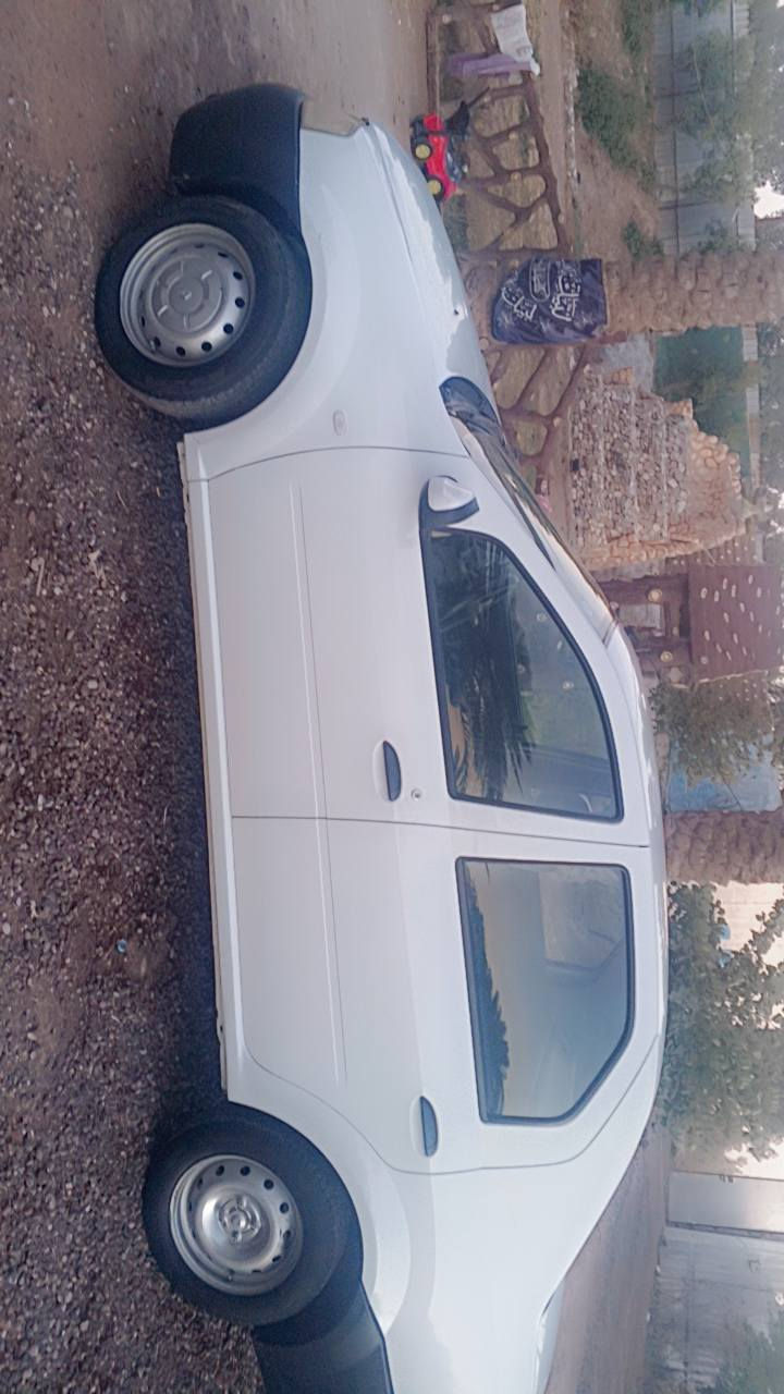 سلام عليكم رينو الوكان موديل 2010سياره جديده معنى الكلمه مكفوله كفاله عامه
ماشيه 110مكان بسما يه 
لاتصال على الرقم 
***********
