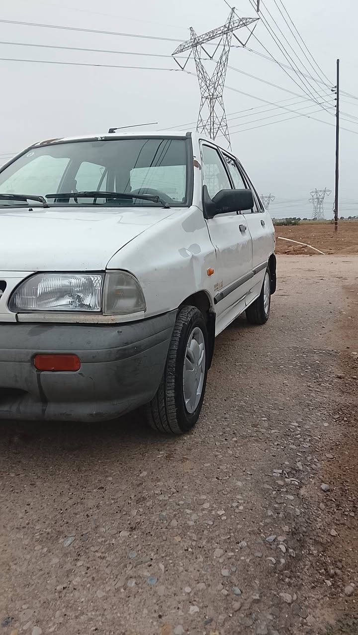 سايبا 2010 للبيع رقم بغداد انكليزي  السياره بيها شواصي مال اسايق فطر ومال الصدر اخياس ومصلحات خوش تصليح درجه اوالى وبيها اخياسات اتلكط وزلوغ بلقماره وبل تكم وبيها ضربه ربع الصندوق والجاملغ يرادله اشوي ترتيب وصندوق بي معجون افطر  ومحرك امبدل طابوكه وحاليا بي خيط بخار ما امبين من تحمه يروح وتبريد يرادله غاز اي استفسار على الرقم *********** العنوان بغداد تقاطع النهروان ملاحضه السياره مال بيت السياره نصبتها حلوه
