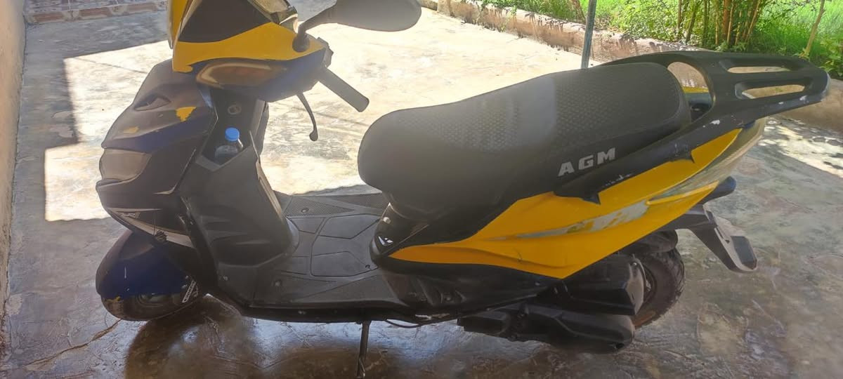 ياباني للبيع بدون ايا عيب 
450 الف 
اربيل بختياري


**إذا كنت صاحب هذا الإعلان وتريد حذفه لأي سبب، رجاءا أرسل رسالة إلى الدعم الفني**