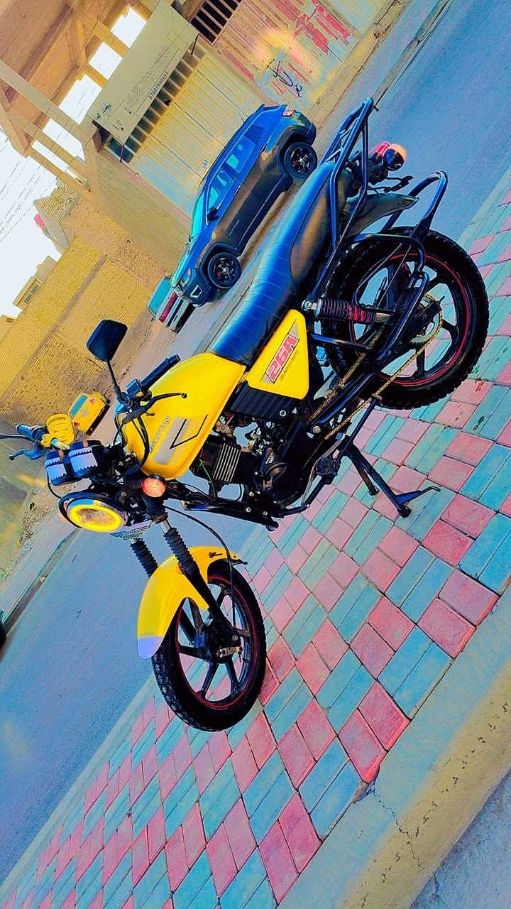 دايون نفخ رقم رقم وسنوية شرط مداور جاهزة موديل 22 كل نقص مابيهة عنوان كربلاء ‏‏‪0783 883 1106‬‏
