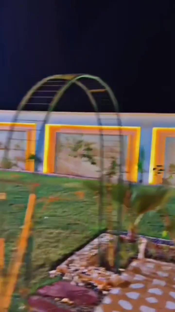 🌿 إذا تبحث عن مكان يجمع بين الهدوء، الطبيعة، والراحة... فأهلاً وسهلاً بيكم في مزرعة مروج الهيبة. 🌿
🌿 إذا تبحث عن مكان يجمع بين الهدوء، الطبيعة، والراحة... فأهلاً وسهلاً بيكم في مزرعة مروج الهيبة. 🌿
نوفر أجواء عائلية مميزة، مساحات خضراء واسعة، جلسات مريحة، وخدمات متكاملة حتى تستمتعون بأجمل الأوقات مع الأهل والأصدقاء.
📍 الموقع: الدورة – البوعيثة
📞 للاستفسار والحجز: ***********
مزرعة مروج الهيبة... حيث تلتقي الطبيعة بالفخامة. 🌴✨
