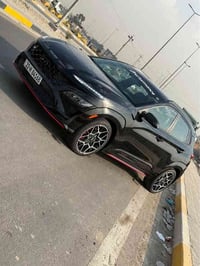 كونا N ٢٠٢٣  امريكي (كلين تايتل)  مكفوله كفاله عامه من الرصعه  ماشيه ٣...