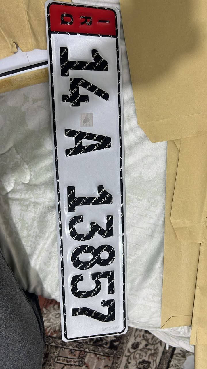 مرة خصتك المدير الكروب ارقام سلم وستلم بدون عربول سلم واستلم اخوان ارقام سنويات وكالة هم  *********** ها و
