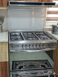 يونيفيرسال • ٩٠×٦٠ • شغال
