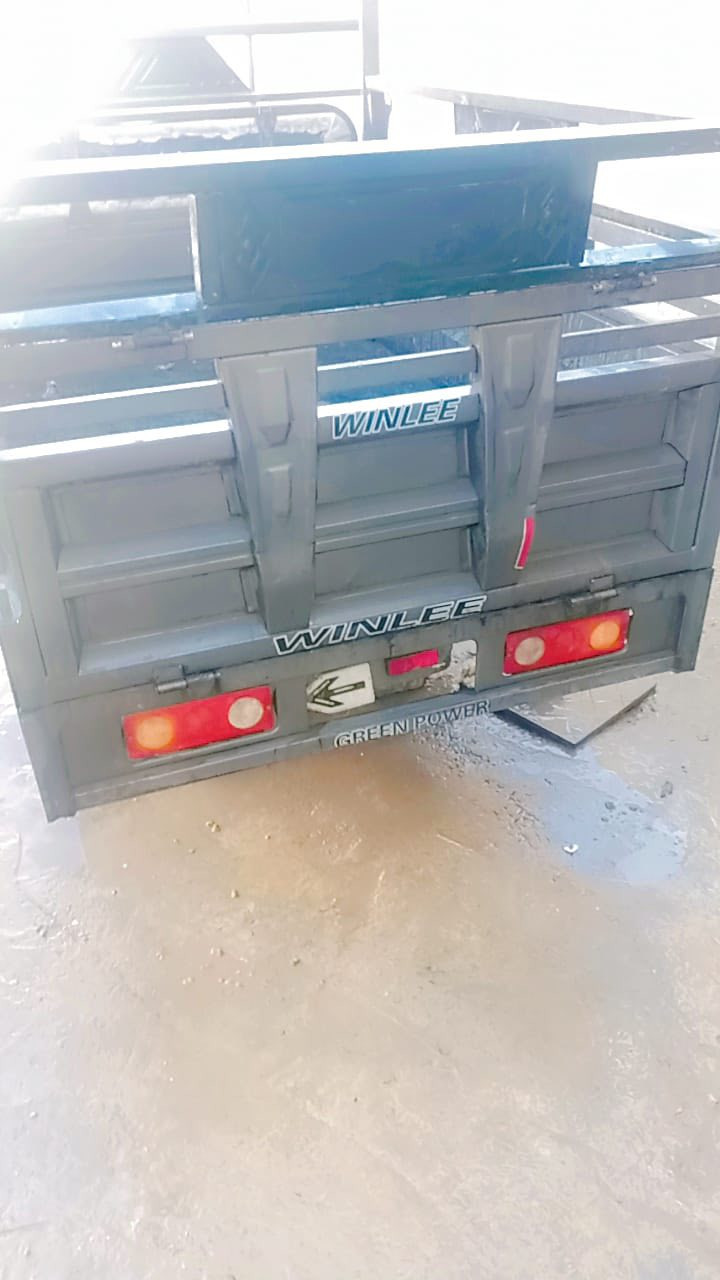 ستوته شحن للبيع سعر مناسب اتصل ودلل *********** !!!!!!! *********** واتساب
