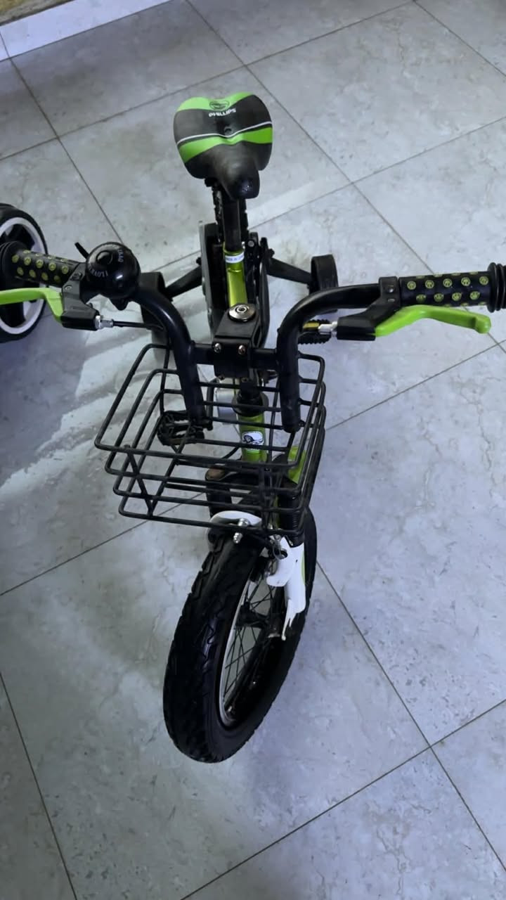 للبيع أبدا ممستخدمات بايسكل امريكي جديد واتساب ***********
