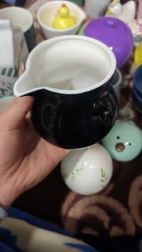 فرفوري • ١٠٠ قطعة • توصيل مجاني