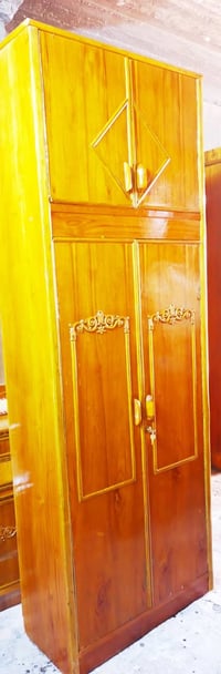 طابقين • نظيفه • بابل حمزه الغربي