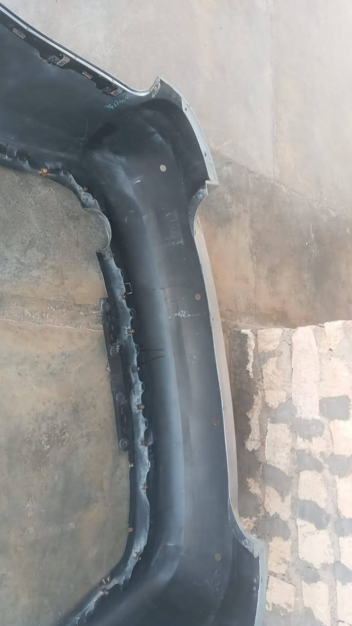 السلام عليكم دعاميه خلفيه مال سوناته نضيفه مكانه الرمادي خمسه كيلو ***********
