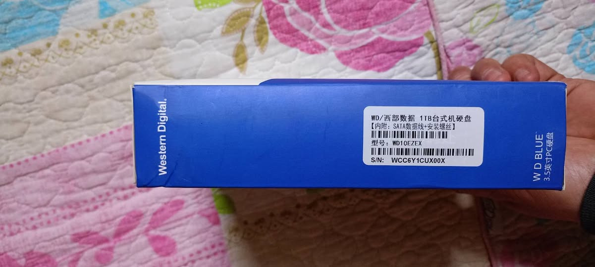 هارد واحد تيرا للبيع سعر 50 الف مكان حي عامل بغداد • مكان حي عامل بغداد ***********  واتساب
***********
هارد واحد تيرا للبيع سعر 50 الف مكان حي عامل بغداد ب
