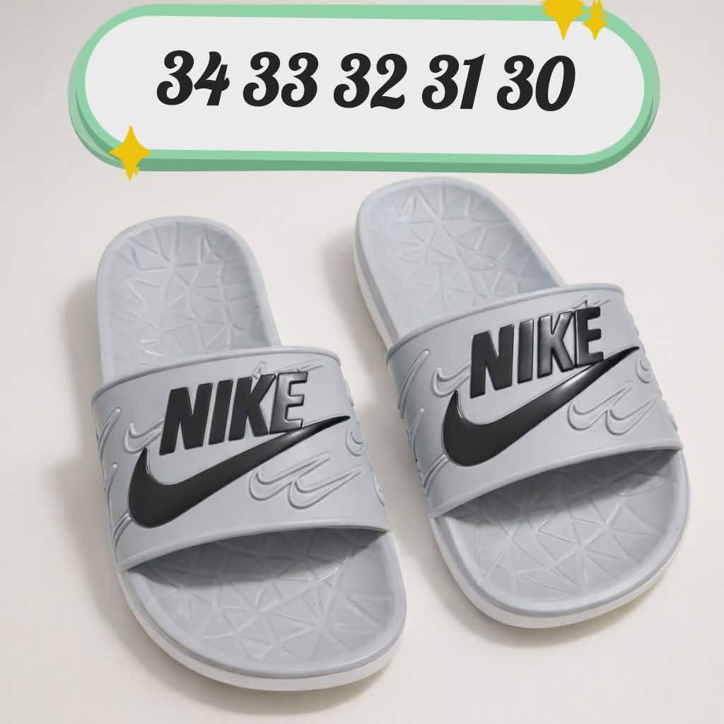 ولادي بناتي زوجين يعني قطعتين ب 5000 والتوصيل مجاني داخل مجمع بسمايا كميه محدوده


**إذا كنت صاحب هذا الإعلان وتريد حذفه لأي سبب، رجاءا أرسل رسالة إلى الدعم الفني**