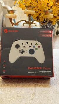 جوستيك • كبس كيم سير • توصيل لجميع المحافظات