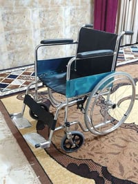 البيـــــــــع.       عربانه جديده غير مستخدمه لمكان رمادي خمسه كيلو س...