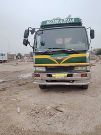 هينو طيرة مكينة سبعين سوبر لا صرف ولا بخار شاصي ستة وربع بلادي تخم تاي...