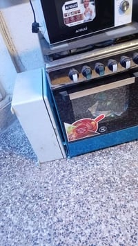 أغراض جديدة • مستعملة • بغداد