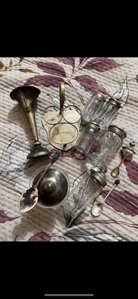 تحفيات • قديمة