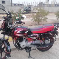 بوكسر 2022 • بعقوبة التحرير • رقم ديالى