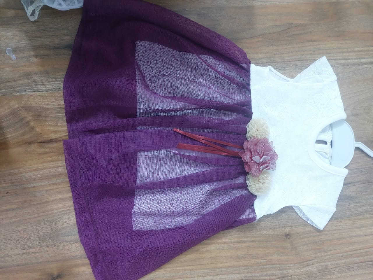 البدلات يلبسن عمر اشهر لسعر 5
التراك 3 ثنين ب 5 توصيل داخل لكوت الفين


**إذا كنت صاحب هذا الإعلان وتريد حذفه لأي سبب، رجاءا أرسل رسالة إلى الدعم الفني**