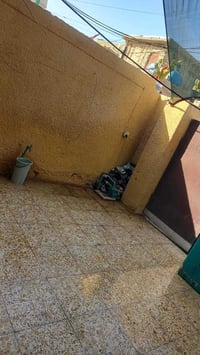 شارع السواعد • ١٢٠م • للبيع