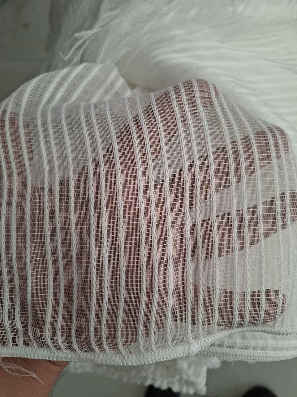 ستائر اورجينال  تقريبا 2000 متر. 2 رسمة 
تركيا  بورصة  00905386414569


**إذا كنت صاحب هذا الإعلان وتريد حذفه لأي سبب، رجاءا أرسل رسالة إلى الدعم الفني**