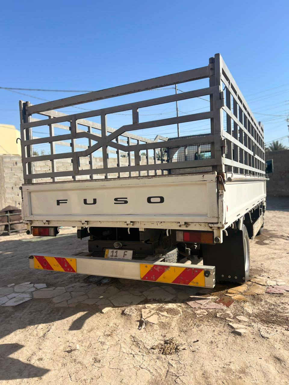 سلام عليكم كنتر مديل ٢٠٢٢ رقم بغداد بسمي كفاله من الدعاميه ال دعاميه 
 سياره جديده مكينه كفاله عامه السياره جديده
العنوان بابل القاسم ع استفسار *********** ابواحمد الجبوري 🙋♥️
