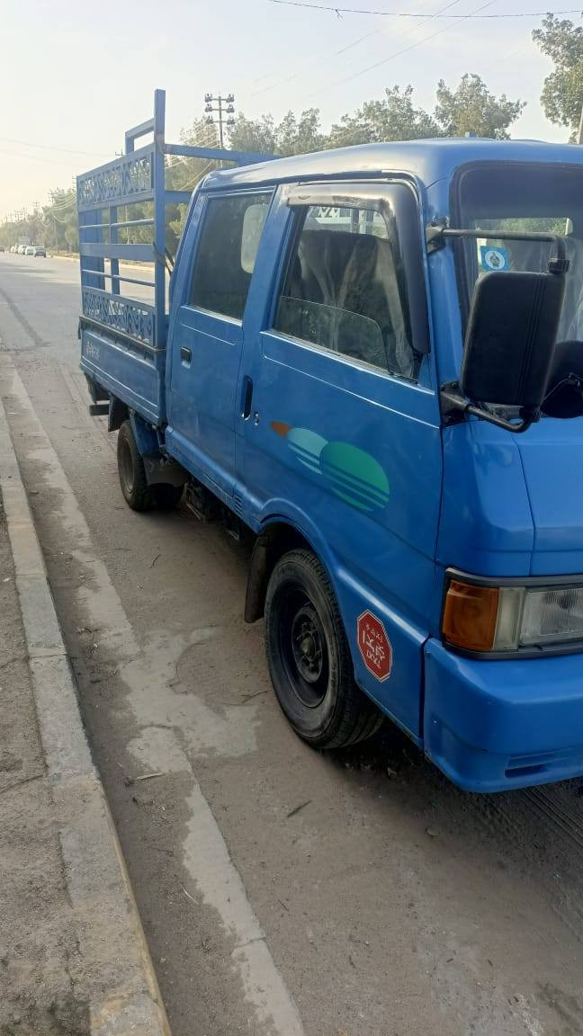 سلام عليكم كيه موديل 94رقم بغداد سنويه الثمانيه وعشرين كير مكينه كهربائيات كلها شغاله المكان حولي المحموديه رقم الهاتف ***********
