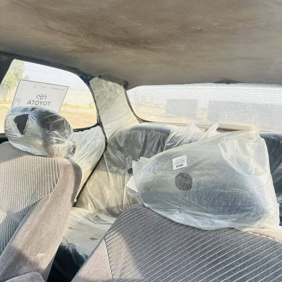 وندوم للبيع اصولي المكان. البصره الزبير الاستفسار اكثر اتصل ***********
