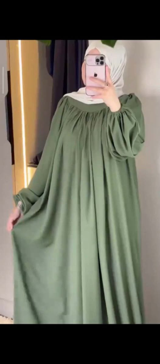 عەزی سنگ و سەرشان چــرچ 🤎
هەموو ڕەنگ و قیاسێک بەردەستە🩵
گەیاندنمان هەیە بۆ هەموو شوێنێک🚕
قورعانێکی پیرۆز دیاریە لەگەڵی🎁


**إذا كنت صاحب هذا الإعلان وتريد حذفه لأي سبب، رجاءا أرسل رسالة إلى الدعم الفني**