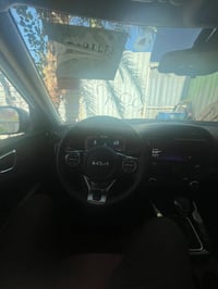 صول موديل2024 ماشيه8الاف فول مواصفات   07733103019 #بدون_ايرباك_بدون_د...